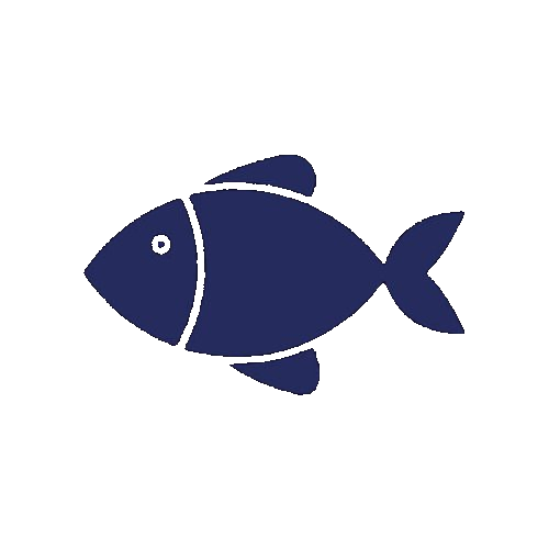 AirLac fish