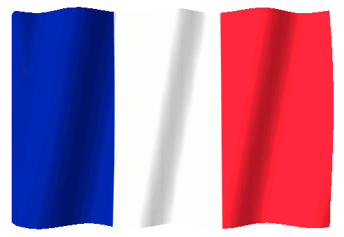 Français